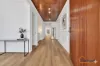 27 Valda Crescent, Darley, Vic 3340-Image