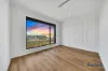 27 Valda Crescent, Darley, Vic 3340-Image