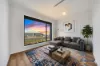 27 Valda Crescent, Darley, Vic 3340-Image