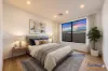 27 Valda Crescent, Darley, Vic 3340-Image