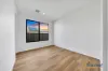 27 Valda Crescent, Darley, Vic 3340-Image