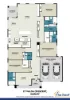 27 Valda Crescent, Darley, Vic 3340-Floorplan
