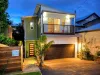 27 Vale Street, Wilston, Qld 4051