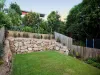 27 Vale Street, Wilston, Qld 4051-Image