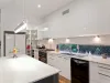 27 Vale Street, Wilston, Qld 4051-Image