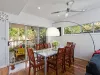 27 Vale Street, Wilston, Qld 4051-Image