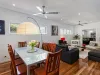 27 Vale Street, Wilston, Qld 4051-Image