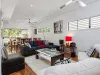 27 Vale Street, Wilston, Qld 4051-Image