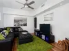 27 Vale Street, Wilston, Qld 4051-Image