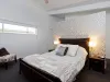 27 Vale Street, Wilston, Qld 4051-Image