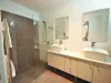 27 Vale Street, Wilston, Qld 4051-Image