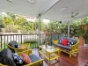 27 Vale Street, Wilston, Qld 4051-Image