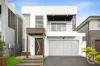 27 Valiant Street, Schofields, NSW 2762