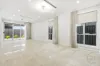 27 Valiant Street, Schofields, NSW 2762-Image