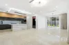 27 Valiant Street, Schofields, NSW 2762-Image