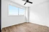 27 Valiant Street, Schofields, NSW 2762-Image