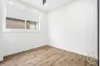 27 Valiant Street, Schofields, NSW 2762-Image