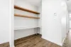 27 Valiant Street, Schofields, NSW 2762-Image