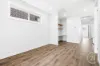 27 Valiant Street, Schofields, NSW 2762-Image