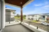 27 Valiant Street, Schofields, NSW 2762-Image