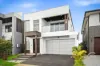 27 Valiant Street, Schofields, NSW 2762-Image