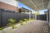 27 Valiant Street, Schofields, NSW 2762-Image