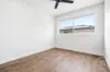 27 Valiant Street, Schofields, NSW 2762-Image