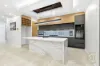 27 Valiant Street, Schofields, NSW 2762-Image