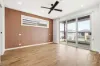 27 Valiant Street, Schofields, NSW 2762-Image