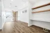 27 Valiant Street, Schofields, NSW 2762-Image