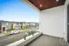 27 Valiant Street, Schofields, NSW 2762-Image