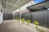 27 Valiant Street, Schofields, NSW 2762-Image