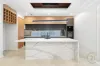 27 Valiant Street, Schofields, NSW 2762-Image