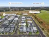 27 Valiant Street, Schofields, NSW 2762-Image