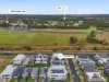 27 Valiant Street, Schofields, NSW 2762-Image