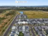 27 Valiant Street, Schofields, NSW 2762-Image