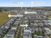 27 Valiant Street, Schofields, NSW 2762-Image