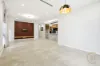 27 Valiant Street, Schofields, NSW 2762-Image