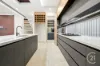 27 Valiant Street, Schofields, NSW 2762-Image