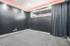 27 Valiant Street, Schofields, NSW 2762-Image