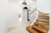27 Valiant Street, Schofields, NSW 2762-Image