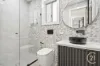 27 Valiant Street, Schofields, NSW 2762-Image