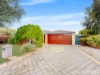 27 Valinco Avenue, Ellenbrook, WA 6069