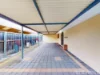 27 Valinco Avenue, Ellenbrook, WA 6069-Image