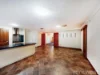 27 Valinco Avenue, Ellenbrook, WA 6069-Image