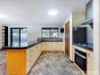 27 Valinco Avenue, Ellenbrook, WA 6069-Image