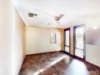 27 Valinco Avenue, Ellenbrook, WA 6069-Image