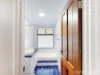 27 Valinco Avenue, Ellenbrook, WA 6069-Image