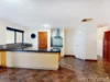 27 Valinco Avenue, Ellenbrook, WA 6069-Image
