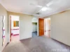 27 Valinco Avenue, Ellenbrook, WA 6069-Image